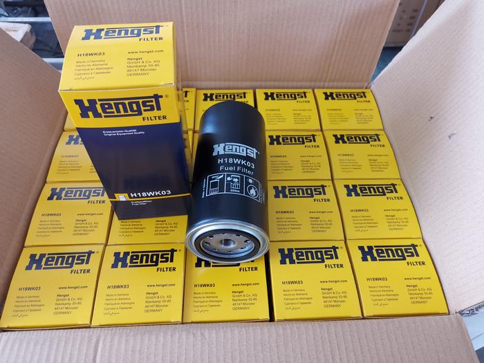 Hengst 亨斯特H18WK03 (2)